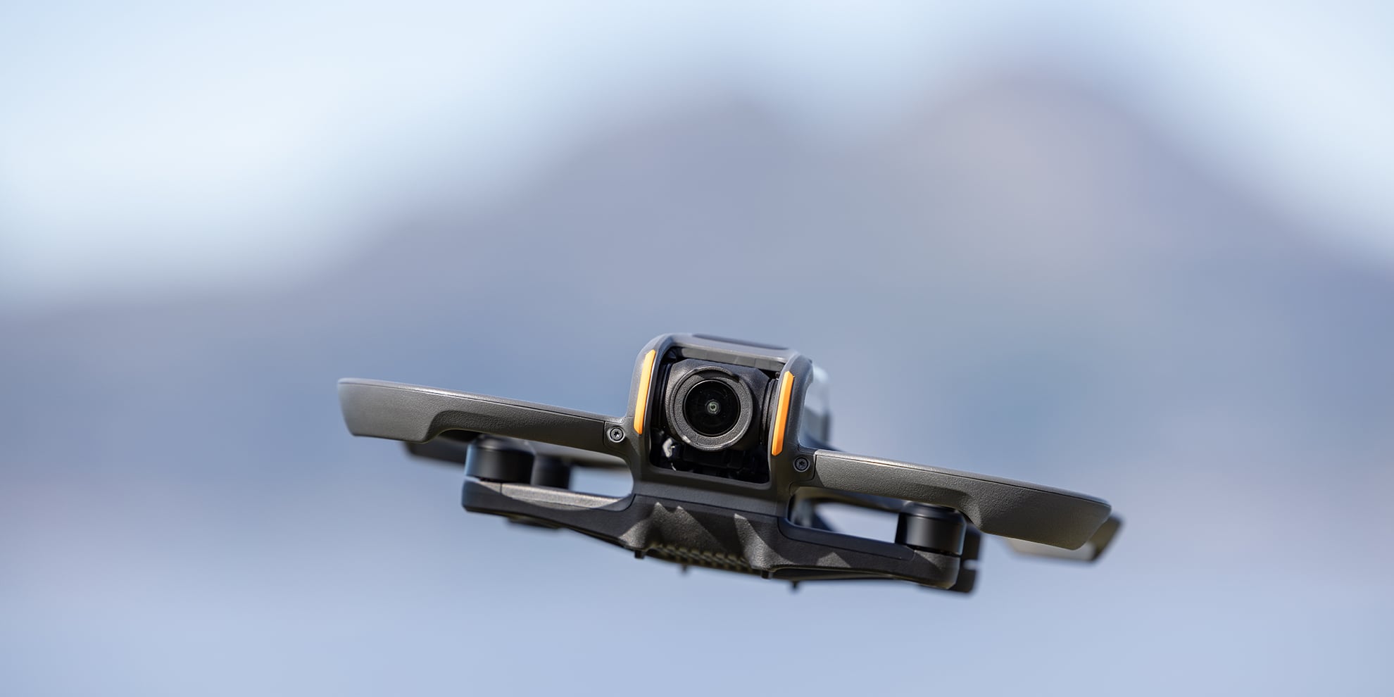 Drone DJI Avata