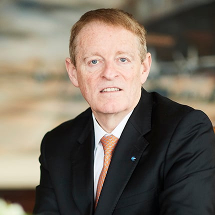 Eamonn Brennan_EUROCONTROL Director General.jpg