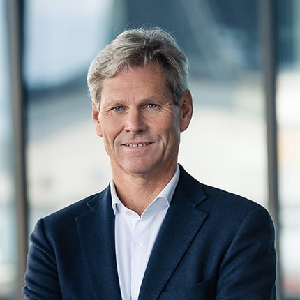 Erik Braathen_Foto_Flyr.jpg