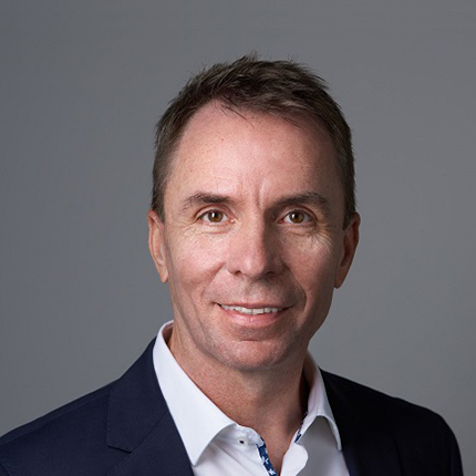 Jozsef Varadi WizzAir