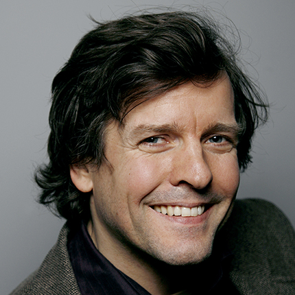 Karl-Fredrik Tangen_Foto_UiO.jpg