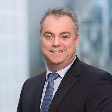 Kjetil Habjorg