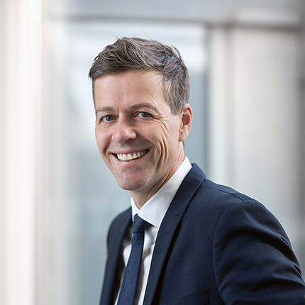 Knut Arild Hareide_Foto_ Torbjørn Tandberg.jpg