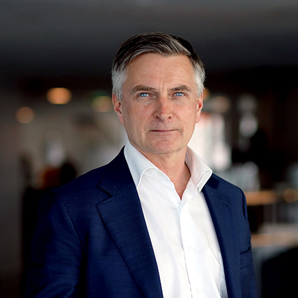 Lars Kobberstad_Foto_Luftfartstilsynet.jpg