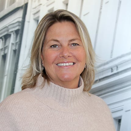 Sissel Vian_Foto_Trygve Bergsland.jpg