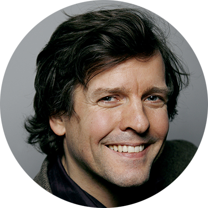 Karl-Fredrik Tangen fra UiO.png