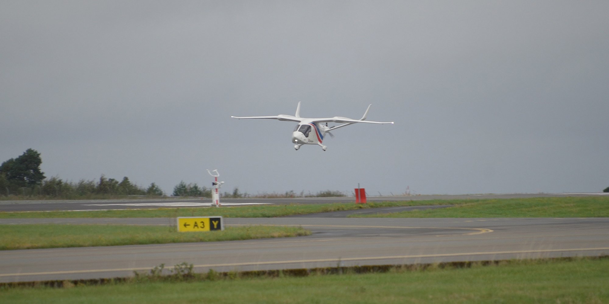 Avinor_Øystein Løwer