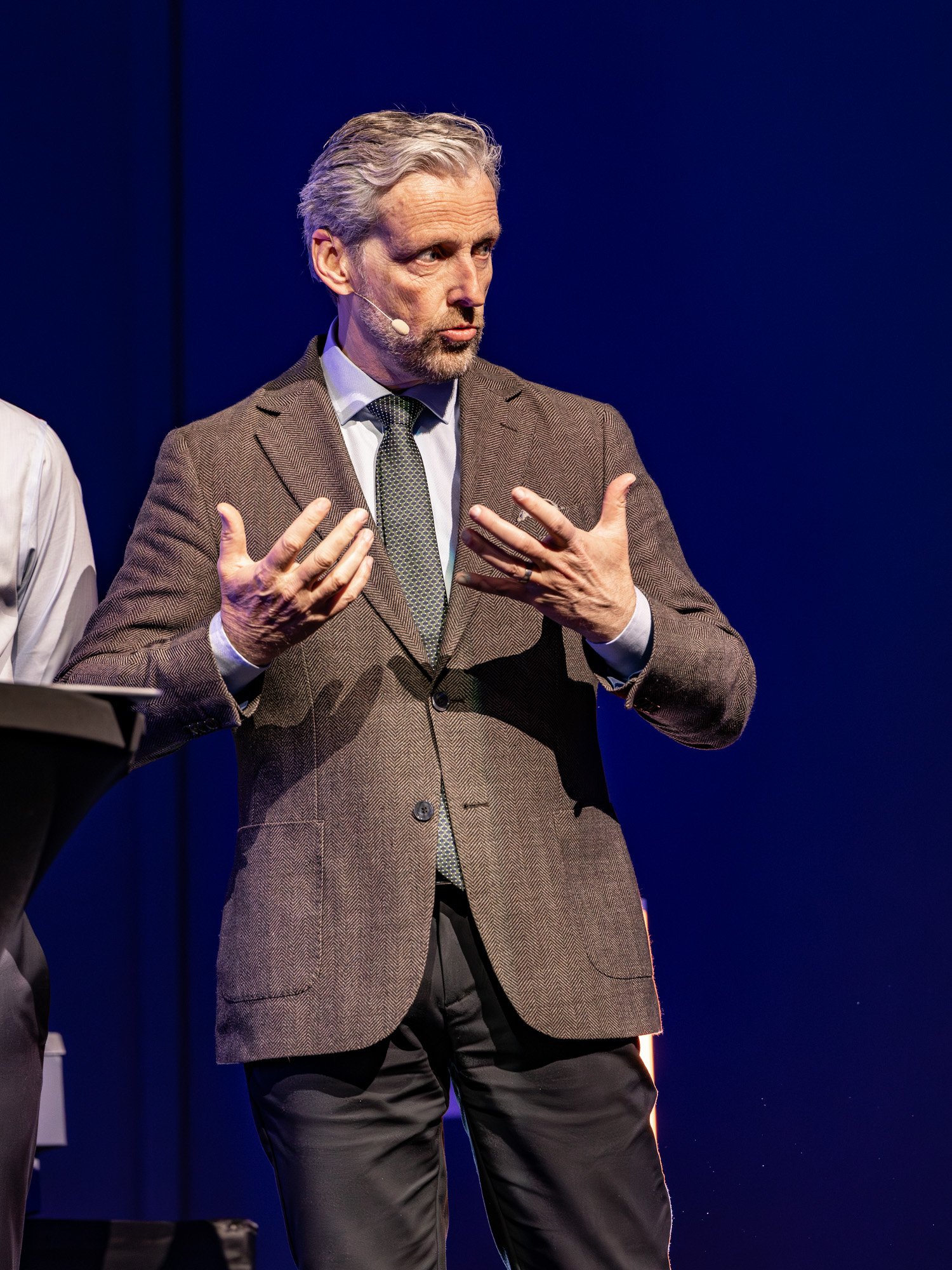 Jan Petter Steinland