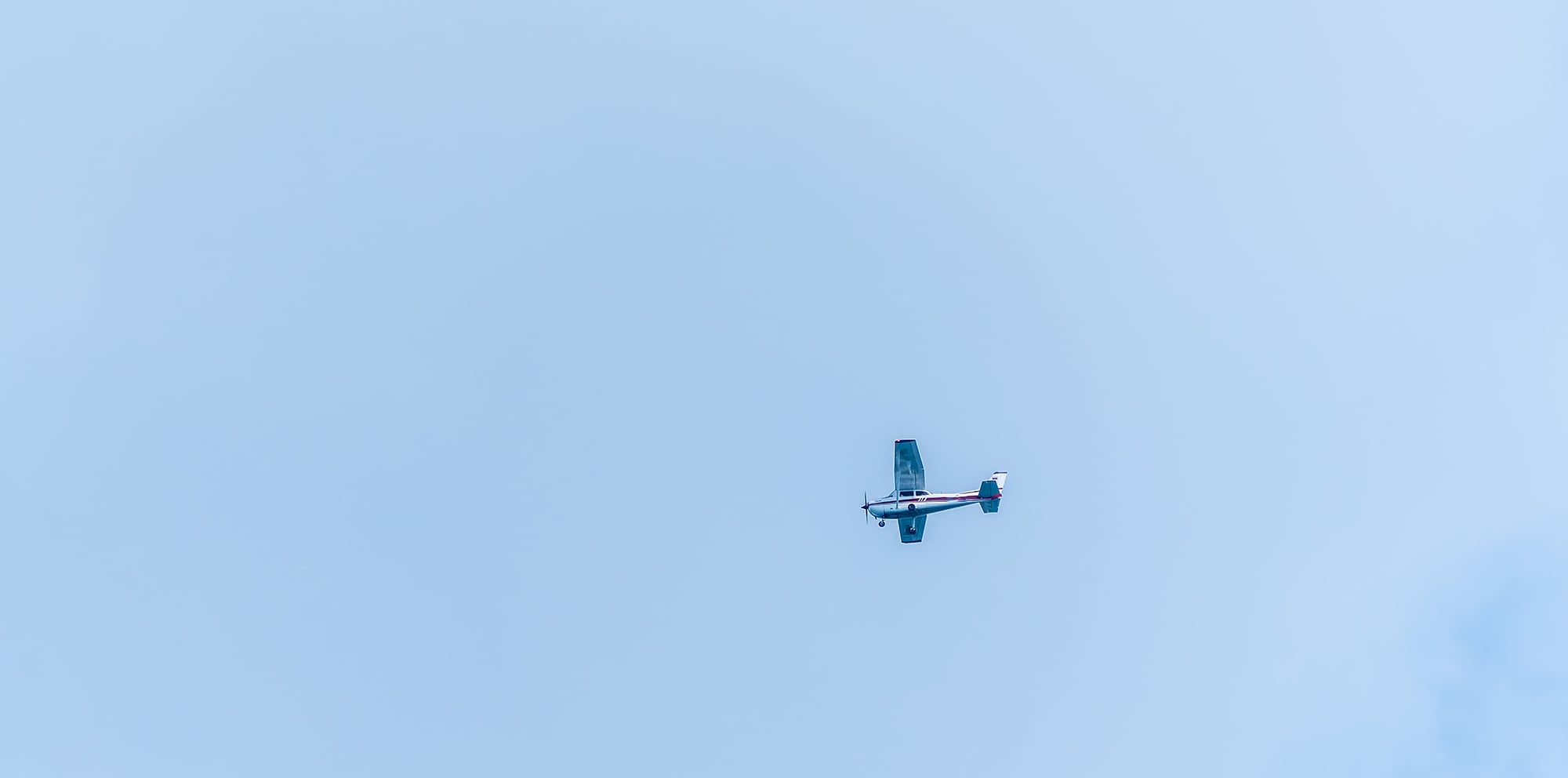 illustrasjonsfoto